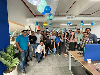 Af1qipmf5f8untmkgjo3ljovgp8cjpq2m92r0oa X3xr=s387 K No