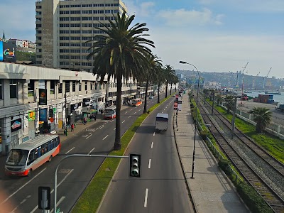 Photos of Errazuriz - Bellavista / Poniente