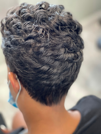 Simply Sassy Hair Salon - Thumbnail