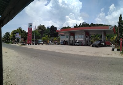 Photos of Pertamina Kolakaasi