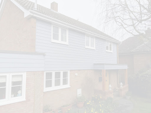 SP Roofline Logo