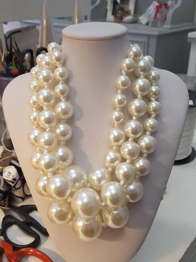 Paola Bijoux Biella - Thumbnail