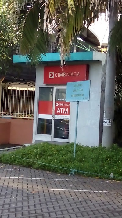 Atm