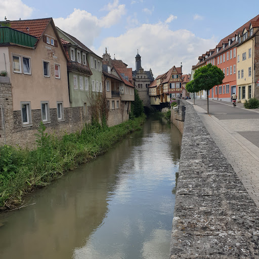 Gasthaus Zur goldenen Traube - Thumbnail