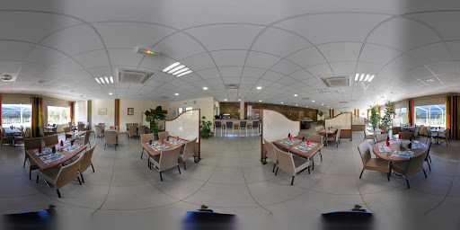 Photo 4 - Restaurant Guy Molas