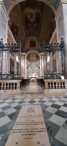 Settimanale L'Araldo