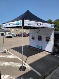 Photo n°4 de Ted Info à Arcis-sur-Aube (Entreprise de logiciels)