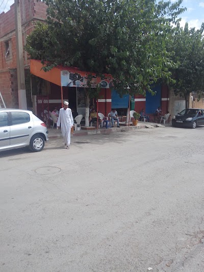 Photos of مقهى راس العين