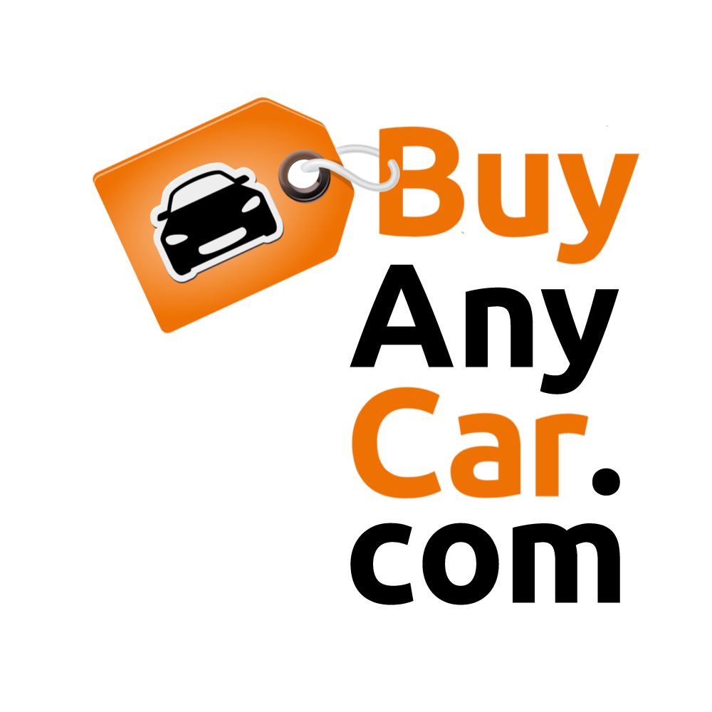Kamdhenu Cars Abu Dhabi UAE - Used Premium & second hand cars - صورة 5