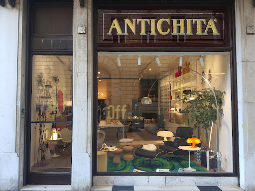 Off Home design - Visual