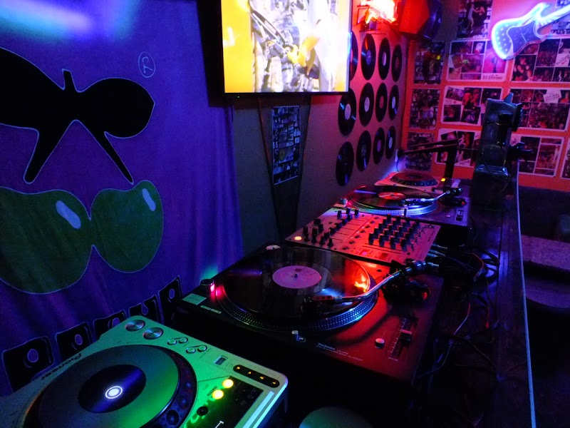 TSUBAKI HOUSE ツバキハウス