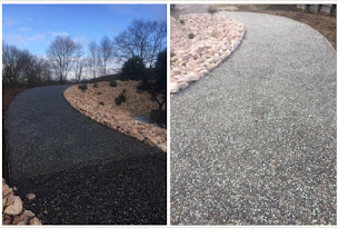 Photo n°20 de Martins, maçonnerie et rénovation à Cahors (Travaux généraux)