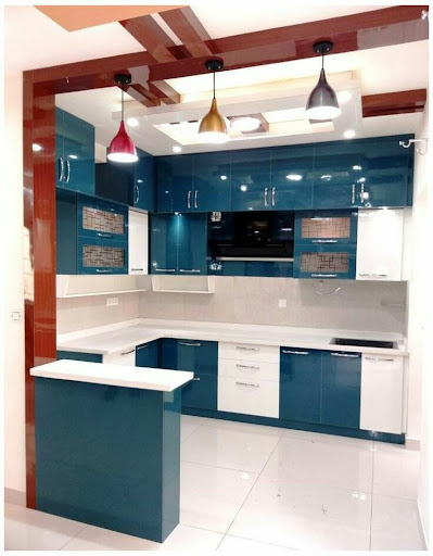 Gallery image 9
