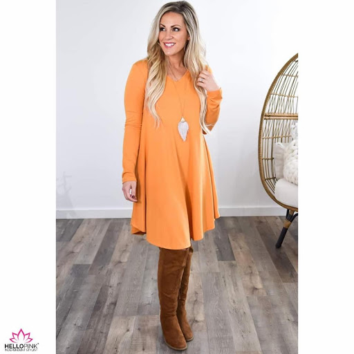 Southernbelle boutique - Thumbnail
