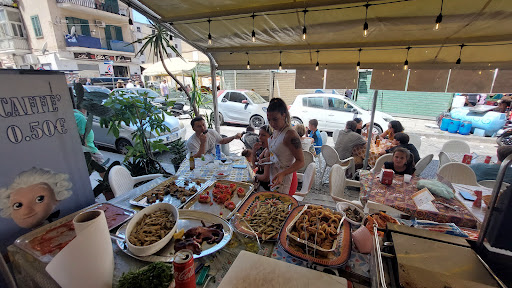 Sicilia bedda street food e ristorante - Thumbnail