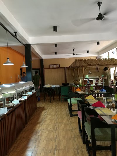 Photos of Tropical Village Hotel & Restaurant