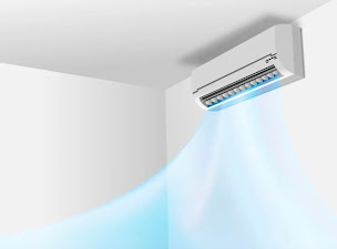 Photo n°13 de BRUME MONHABITAT climatisation : installation & maintenance depuis 2008 à Château-Thierry (Installation de caves à vin)