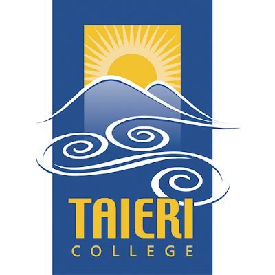 Photos of Taieri College