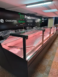 Photo n°7 de CHARENTE MATERIEL CHR à Périgny (Cuisiniste)