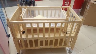 Photos of Saveway Super Market