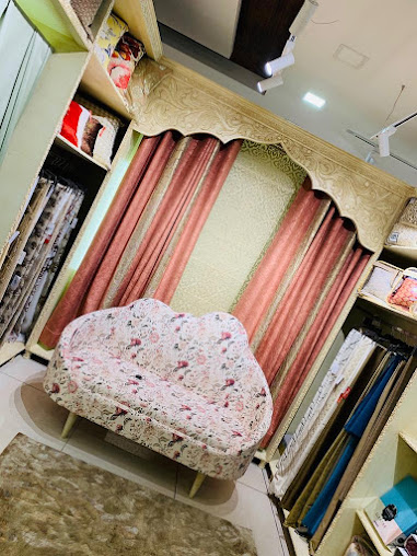 Af1qipmf6a8crwayx1vuats4gk0ztkwnhwiqj 48 Ms1=s508 K No