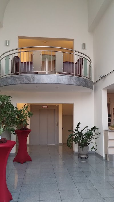 Photos of Hotel Reidinger