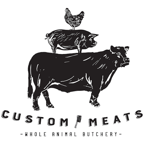 Custom Meats by null