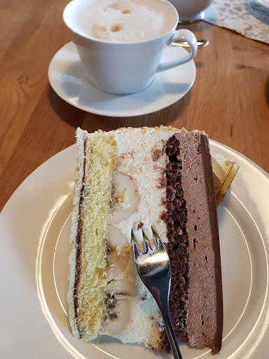 LandBlüte - Café und Vesperstube - Thumbnail