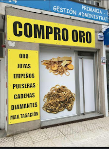 Del propietario