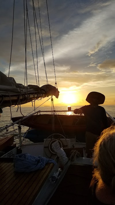 Photos of Best On Key West