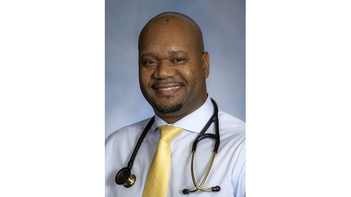 Steven Lewis Jr Pa C