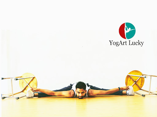 Book Your yoga classes with professional yoga teacher  post image
