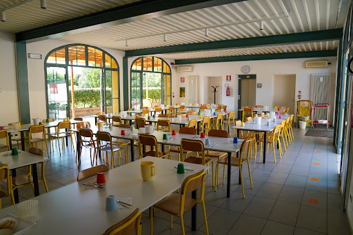 H-FARM International School Rosà - Thumbnail