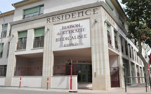 Photo de Villa Domitia à Armissan (11110)