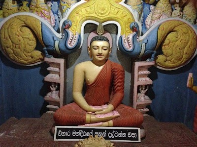 place-of-worship