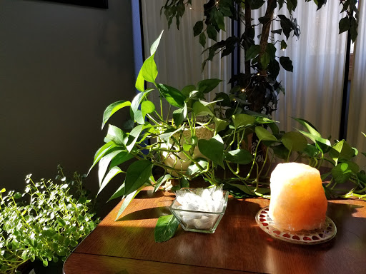Essential Wellness Bodywork & Massage, LLC - Thumbnail