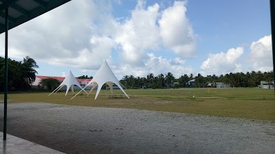 Photos of Faalabba Mart