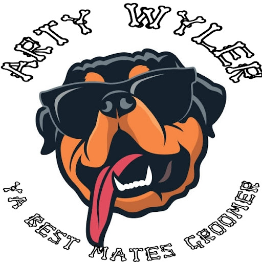 Arty Wyler Dog Grooming - Thumbnail