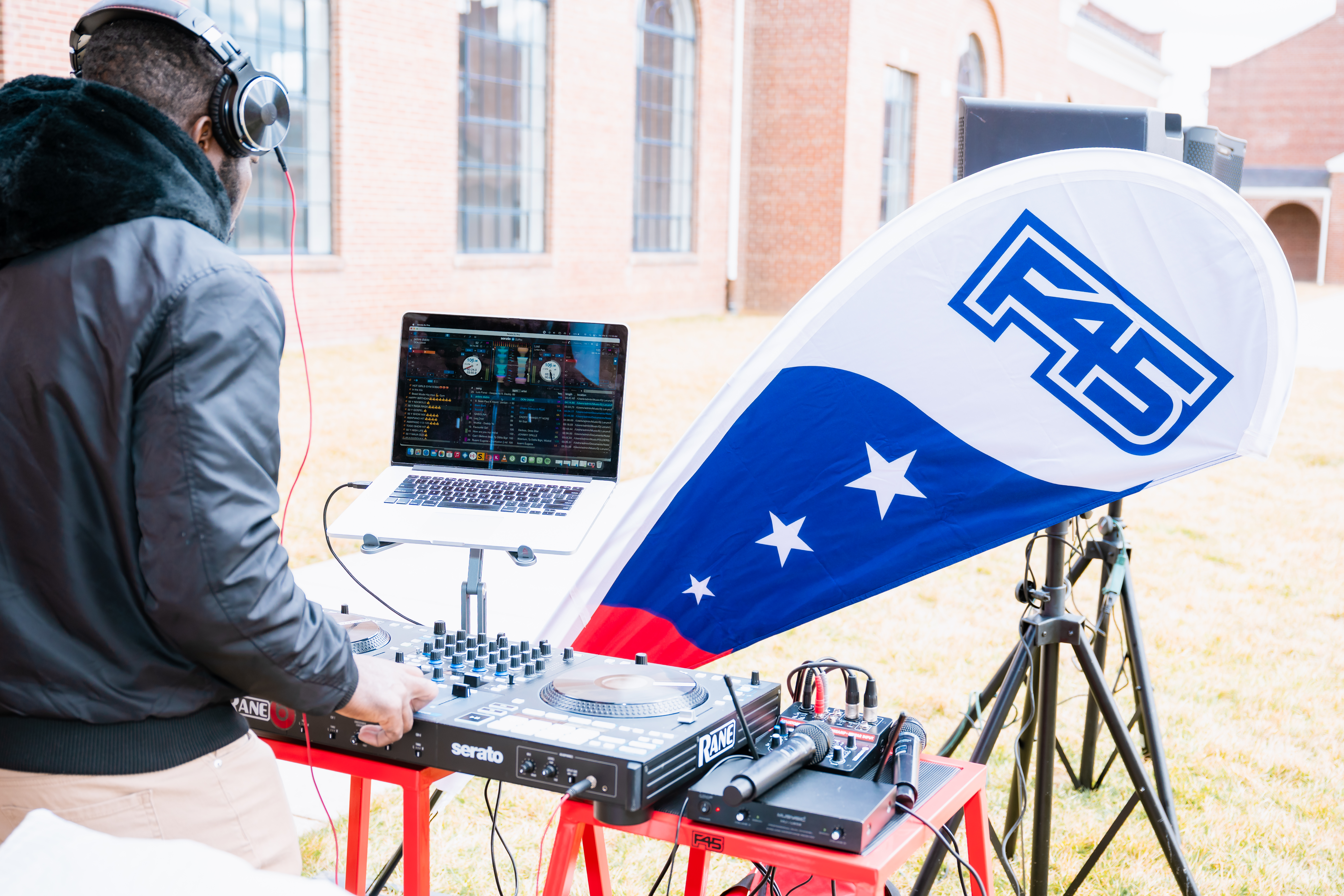 F45 Training photo 8