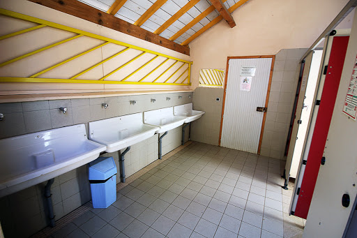 La Pègue - Thumbnail