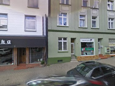 Computerservice M+V Zur Werner Heide 6, 44894 Bochum