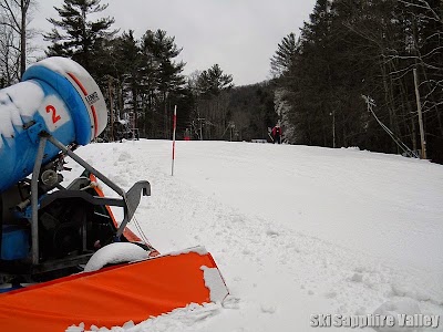 Photos of Ski Sapphire Valley Resort