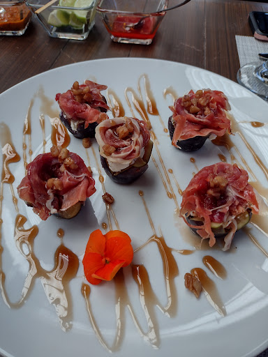 Terraza 609 Metepec - Thumbnail