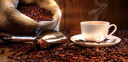 Torrefazione Artigianale Caffe' Goteco - Thumbnail