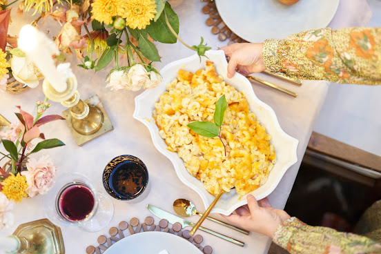 Hamby Catering & Events by null