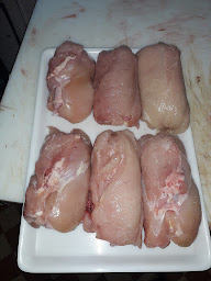 Photo n°11 de Boucherie A Varilhes Aubert Stephane à Varilhes (Traiteur)