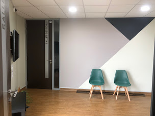 Photo n°43 de LE MEN - Conseil & Peinture à La Flèche (Peintre en bâtiment)