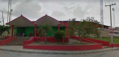 Photos of Estadio Arturo Cumplido Sierra