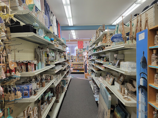 Montauk Corner Store - Thumbnail