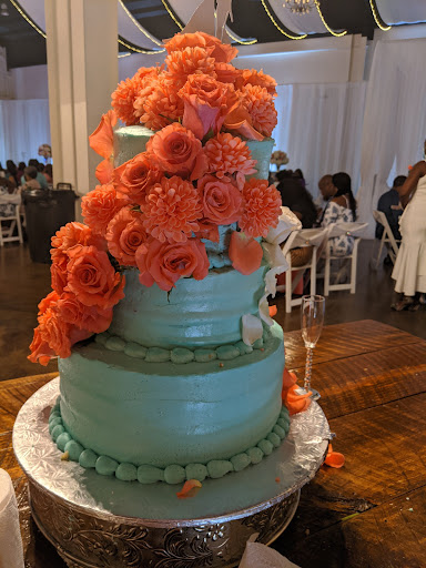 Velvet Kake, LLC - Thumbnail